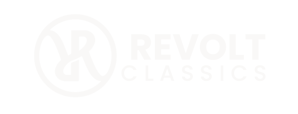 Revolt Classics